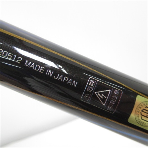 ２３銀影競技タイプＳＨ９０・Ｗ